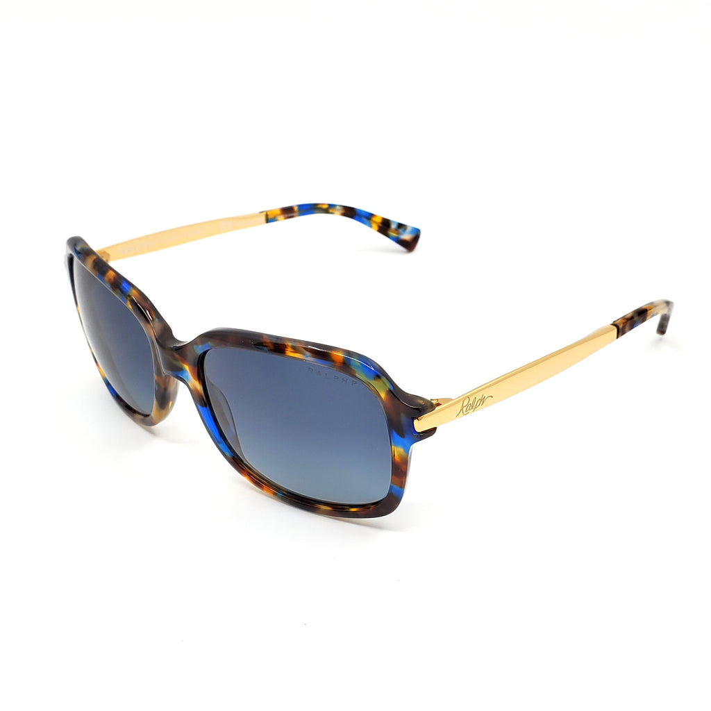 Ralph Lauren Sunglasses - RA5202