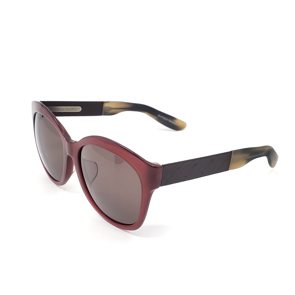 Bottega Veneta Sunglasses - 304FS