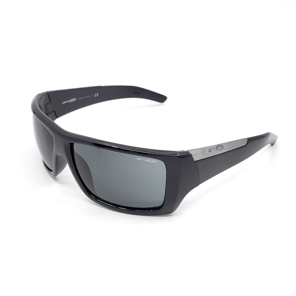 Arnette Hazard Sunglasses - 4167