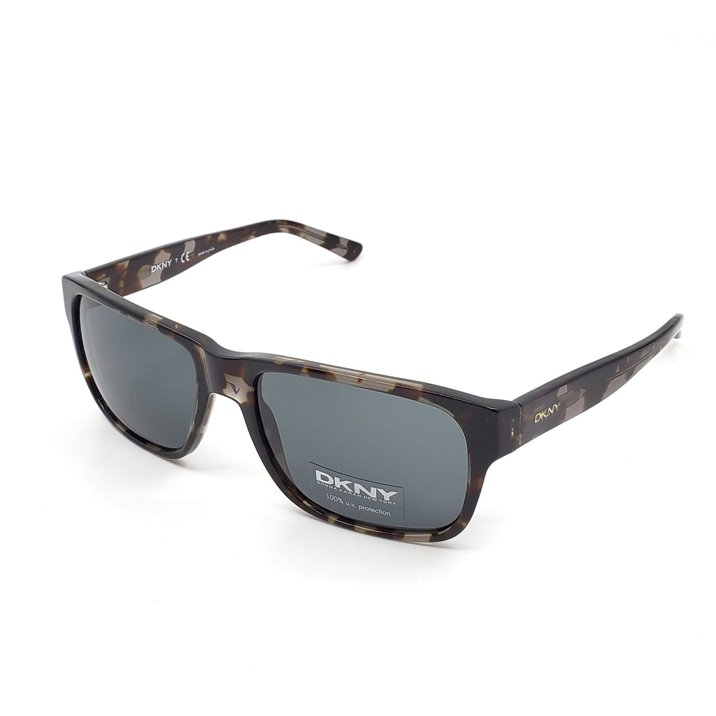 DKNY Sunglasses - 4114