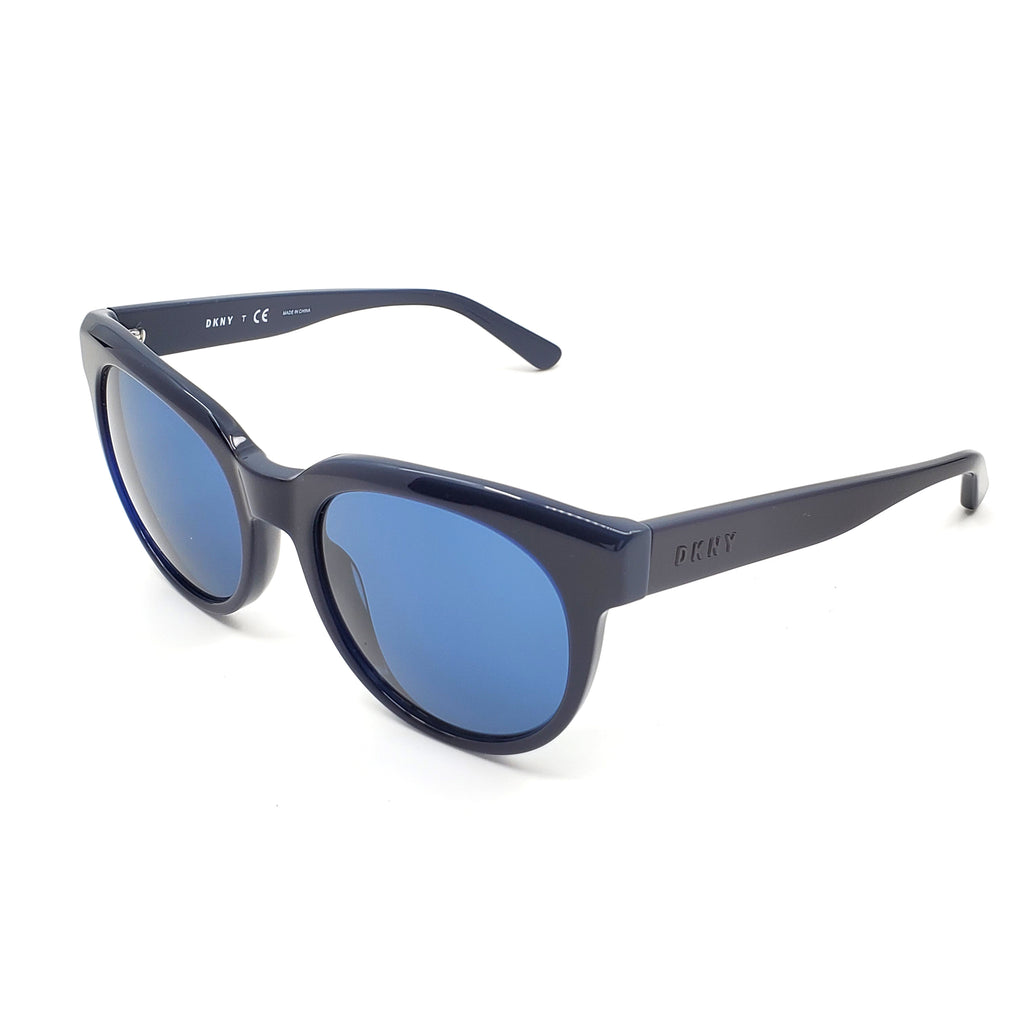 DKNY Sunglasses - 4143