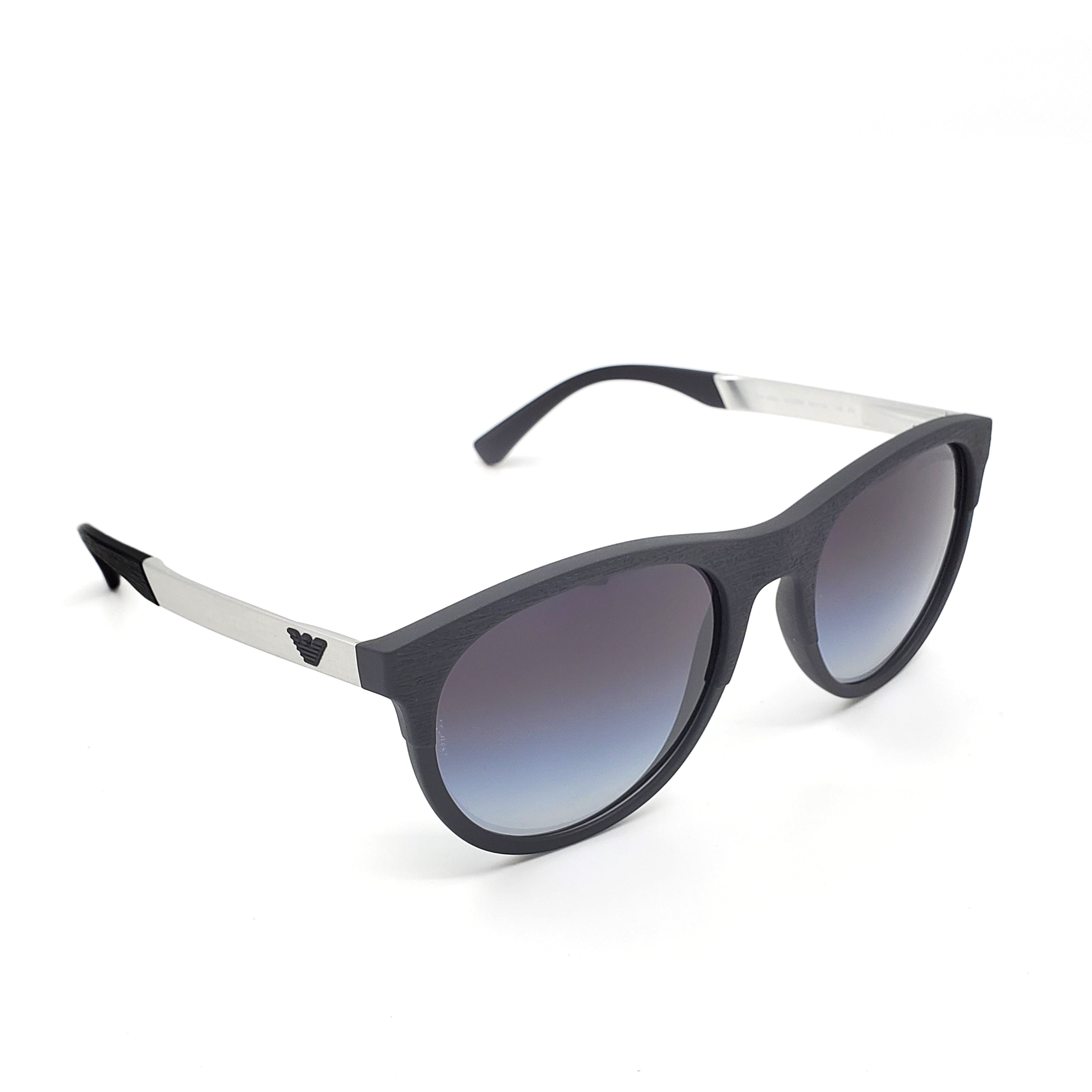 Emporio Armani Sunglasses - EA4084