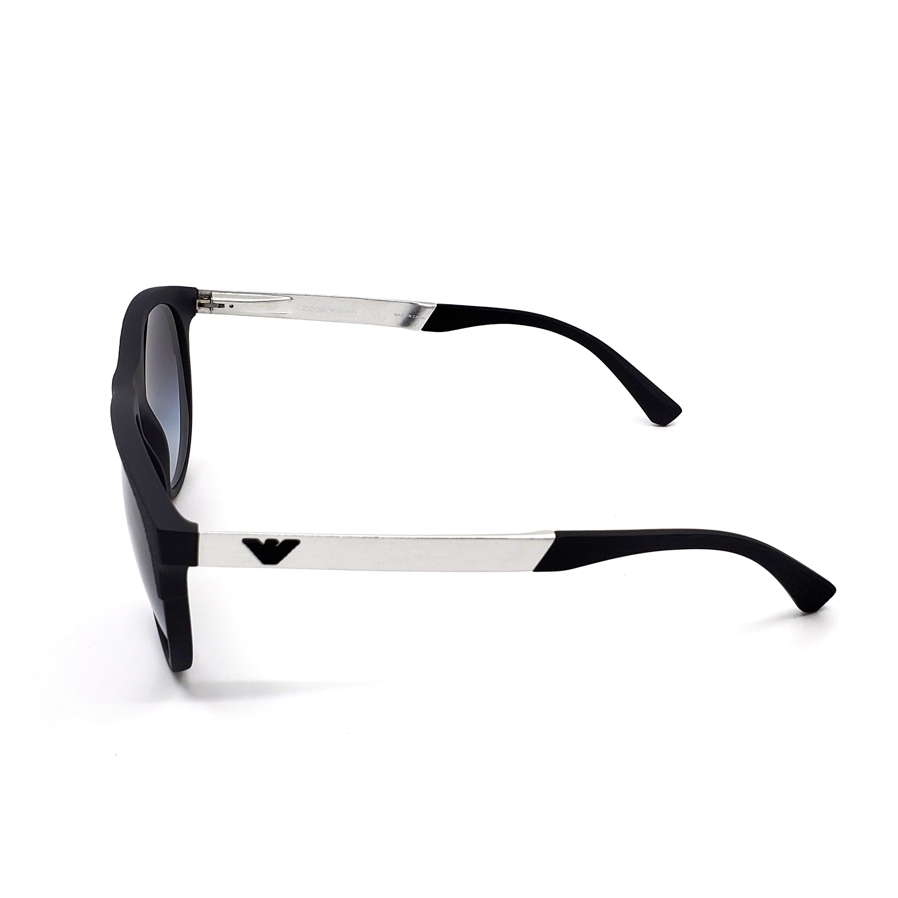Emporio Armani Sunglasses - EA4084