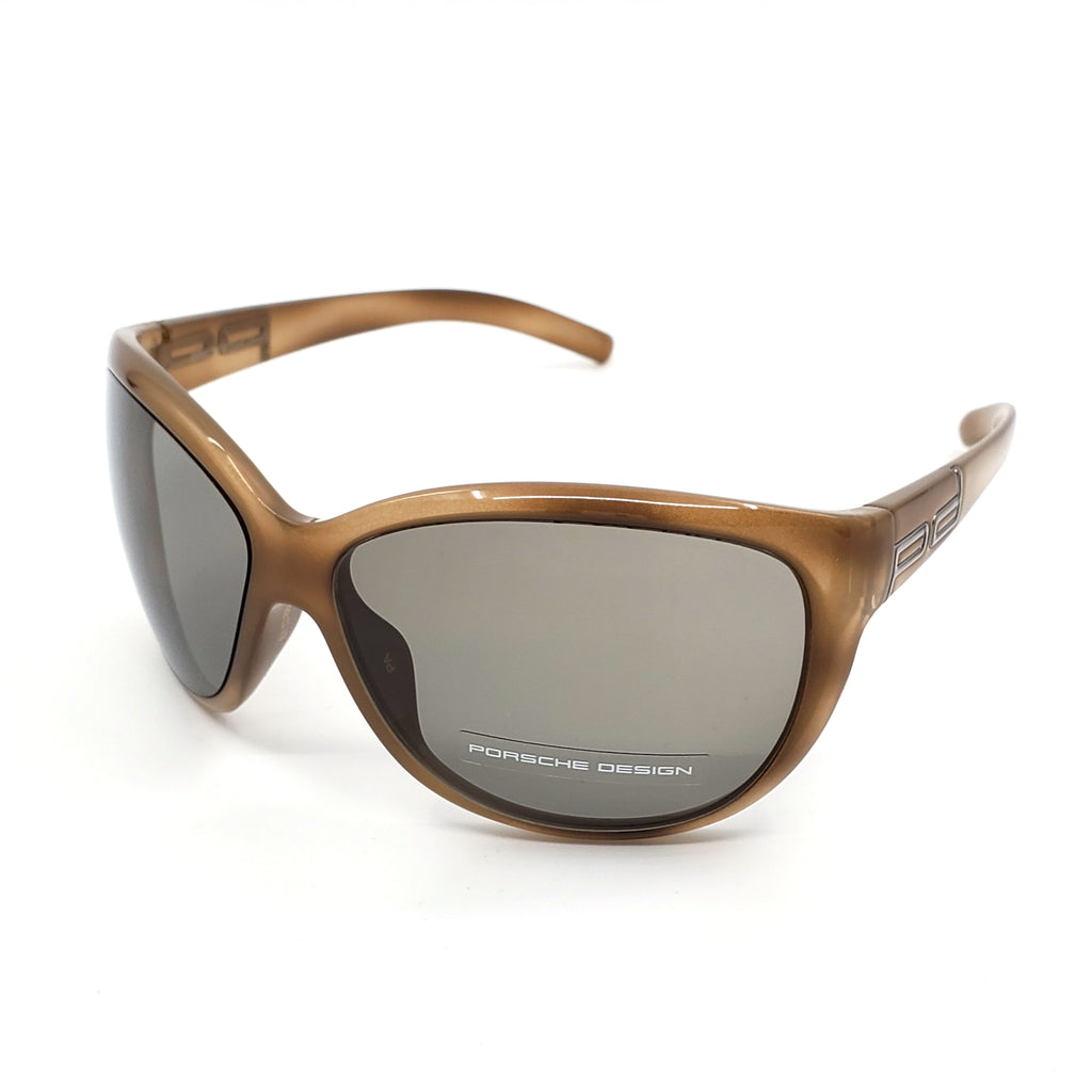 Porsche Design Sunglasses - P8524