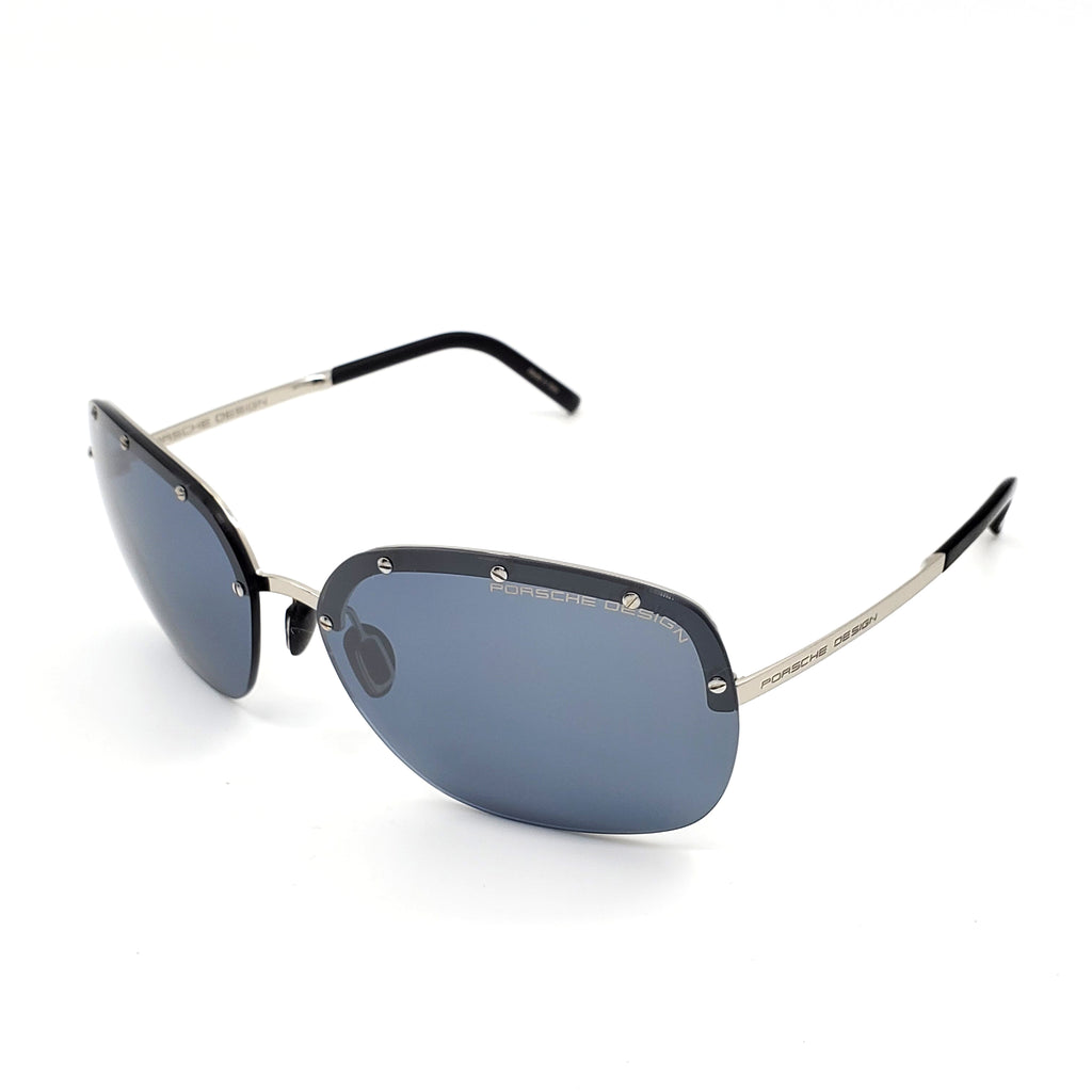 Porsche Design Sunglasses - P8527