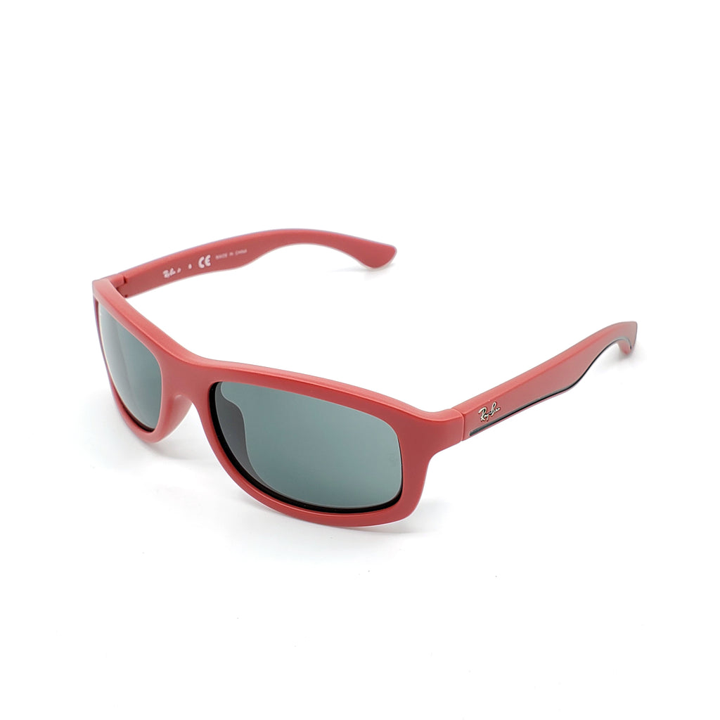 Ray-Ban Junior Sunglasses - RJ9058S-700271