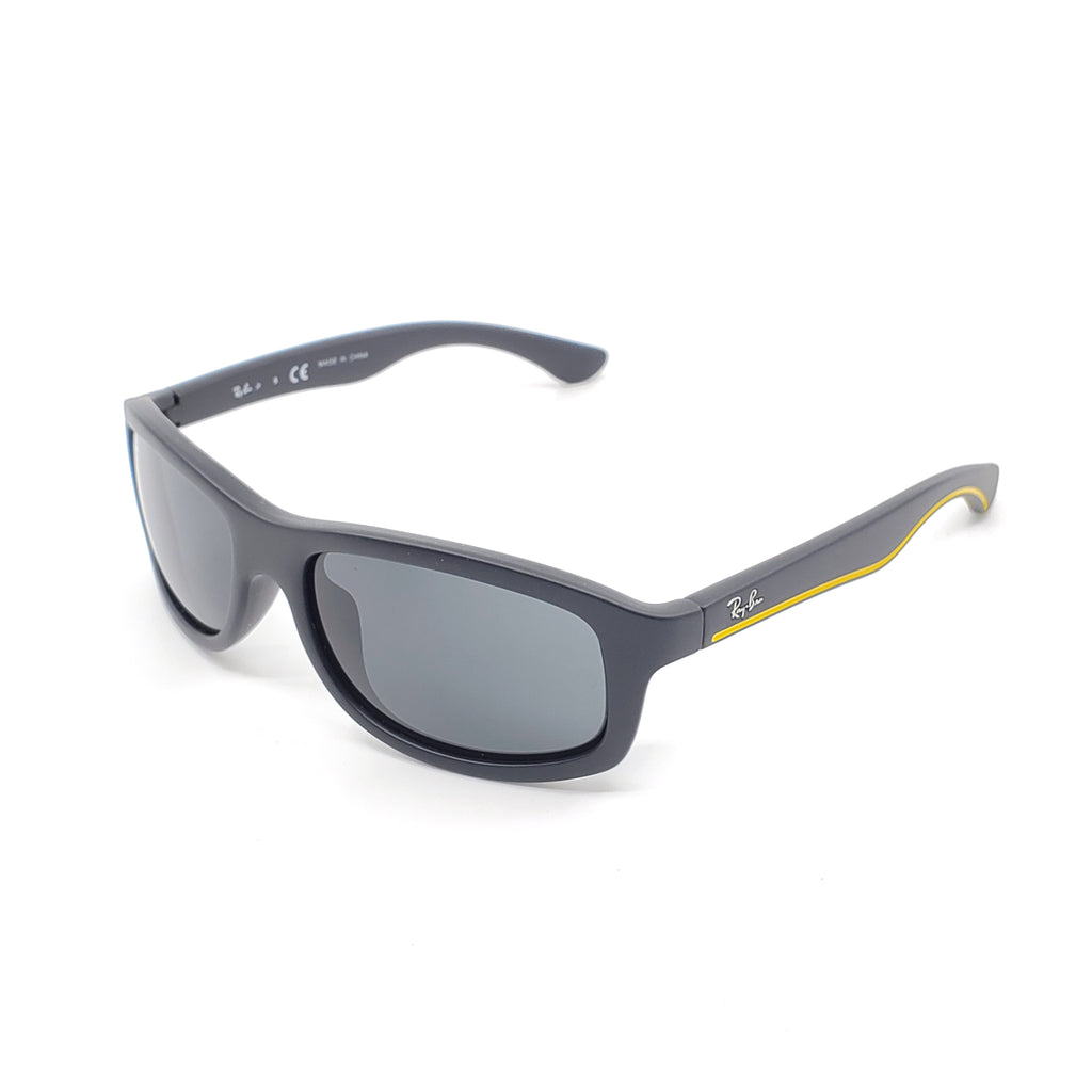 Ray-Ban Junior Sunglasses - RJ9058S-700187