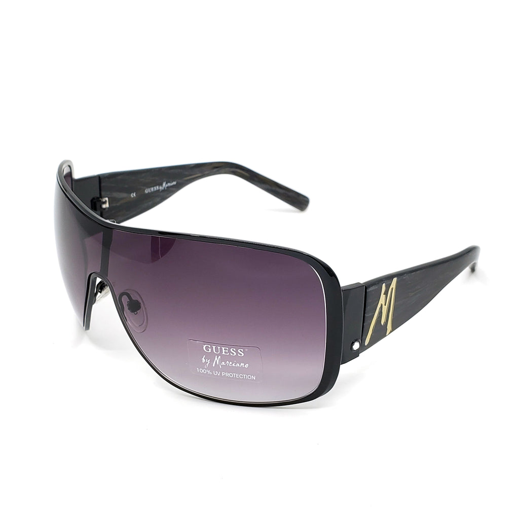 Guess by Marciano Sunglasses - GM624