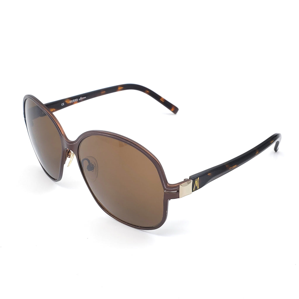 Guess by Marciano Sunglasses - GM621