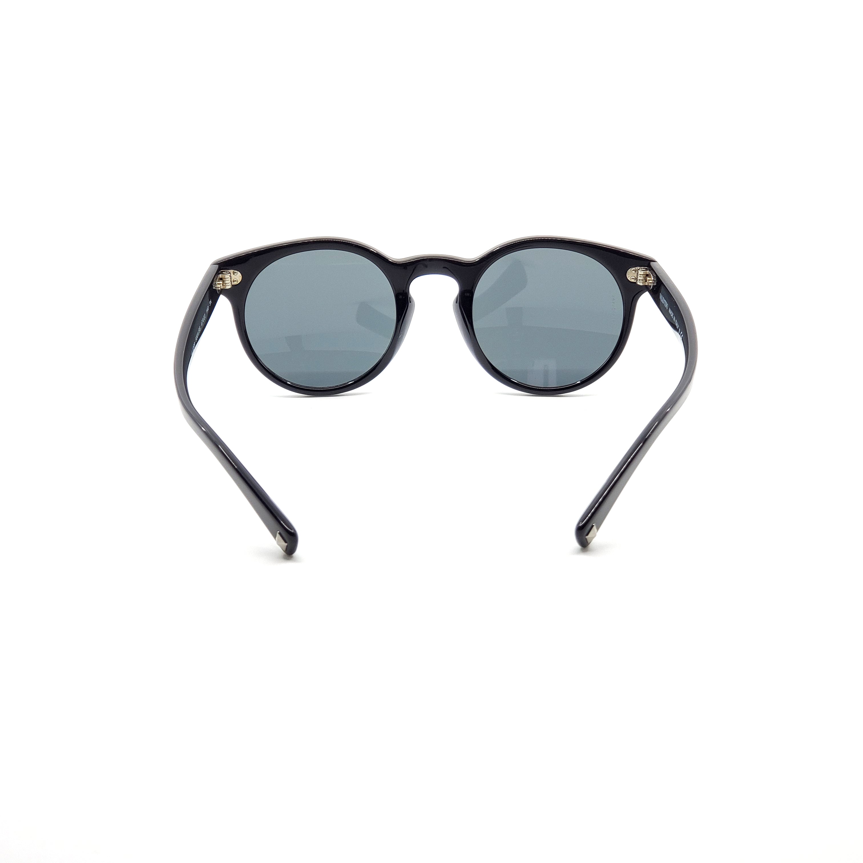 Valentino Sunglasses - OVA4009-500155