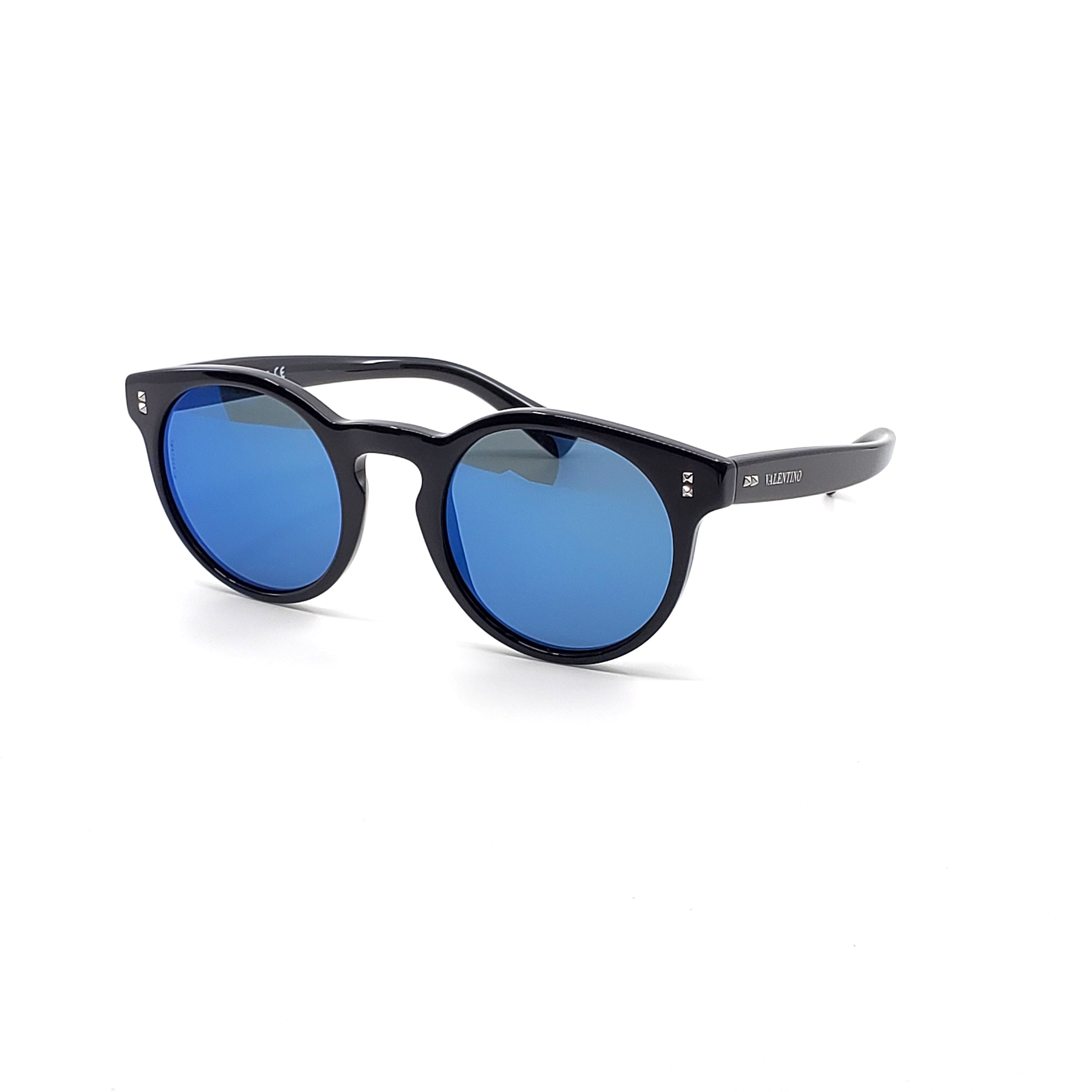 Valentino Sunglasses - OVA4009-500155