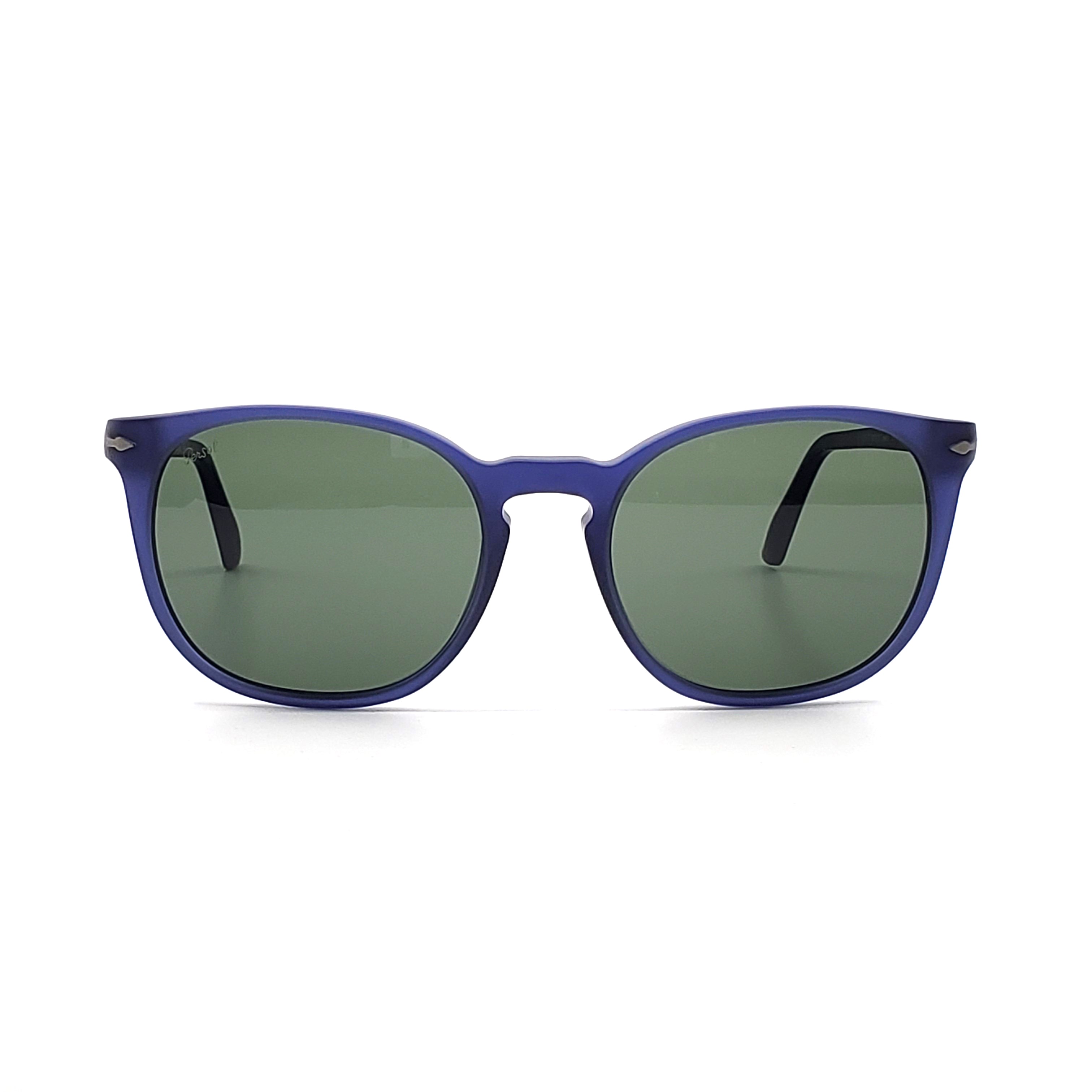 Po3007s persol online