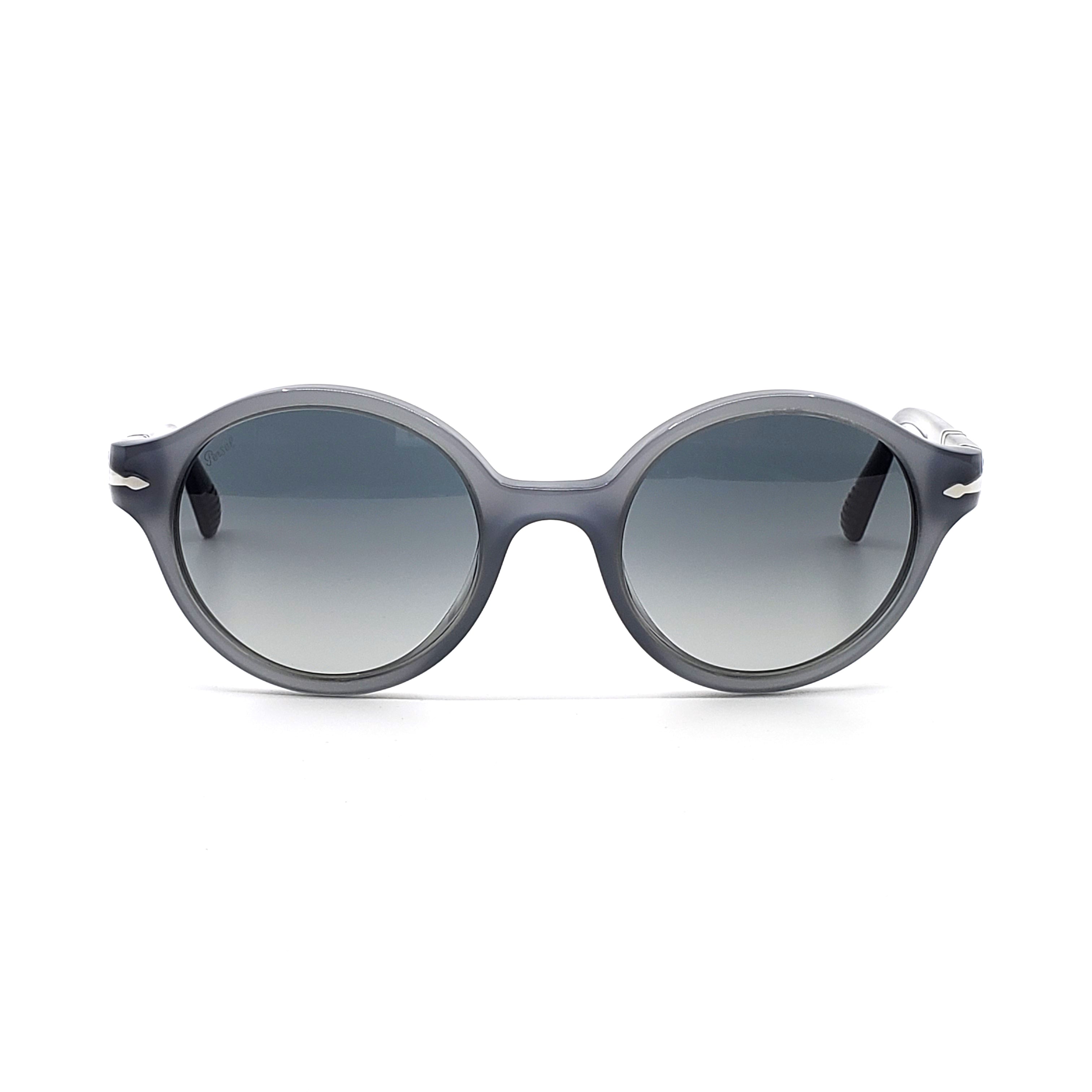Persol Sunglasses - Film Noir Edition - PO3098S