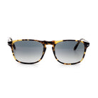 Persol Sunglasses - 649 Series - PO3059S