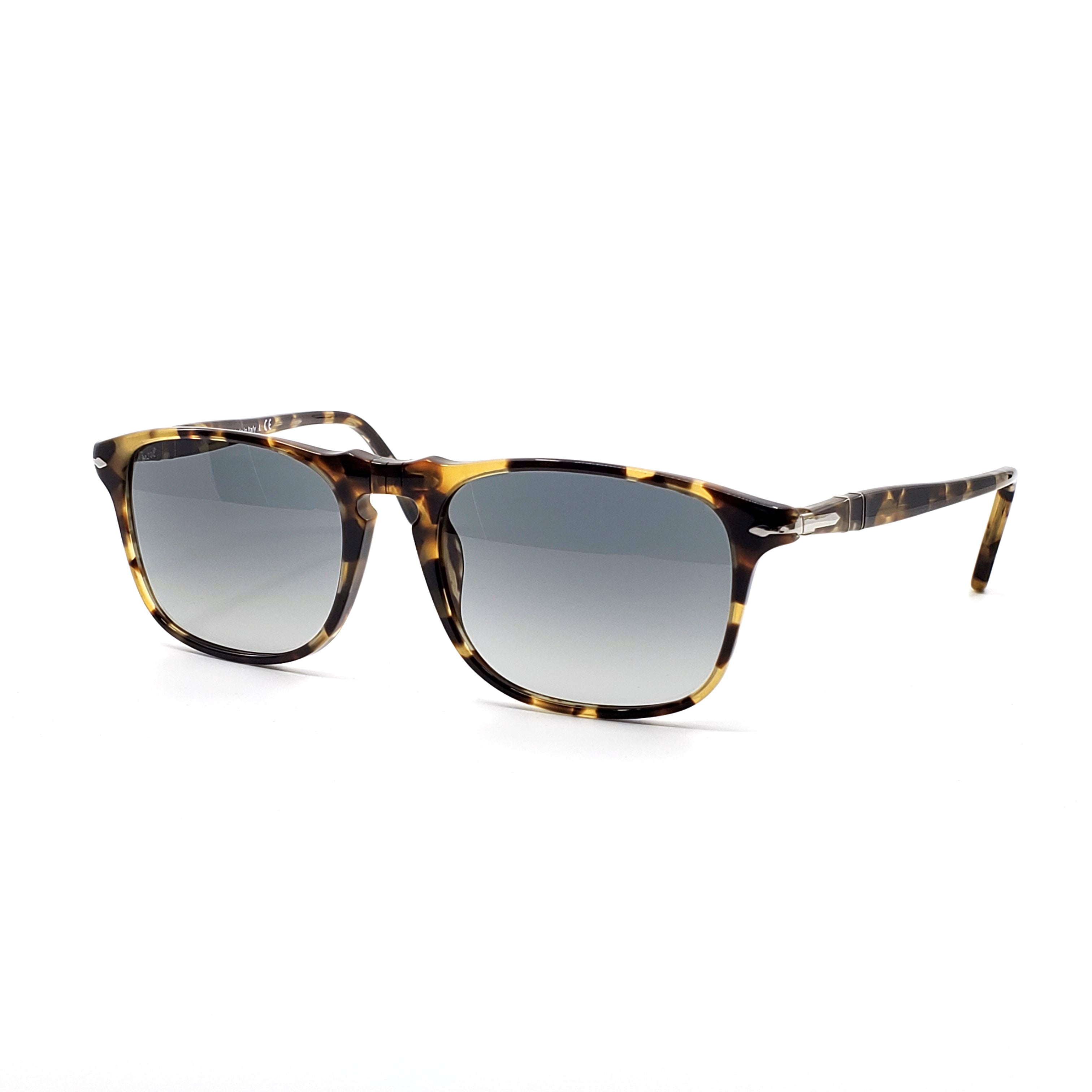 Persol Sunglasses - 649 Series - PO3059S