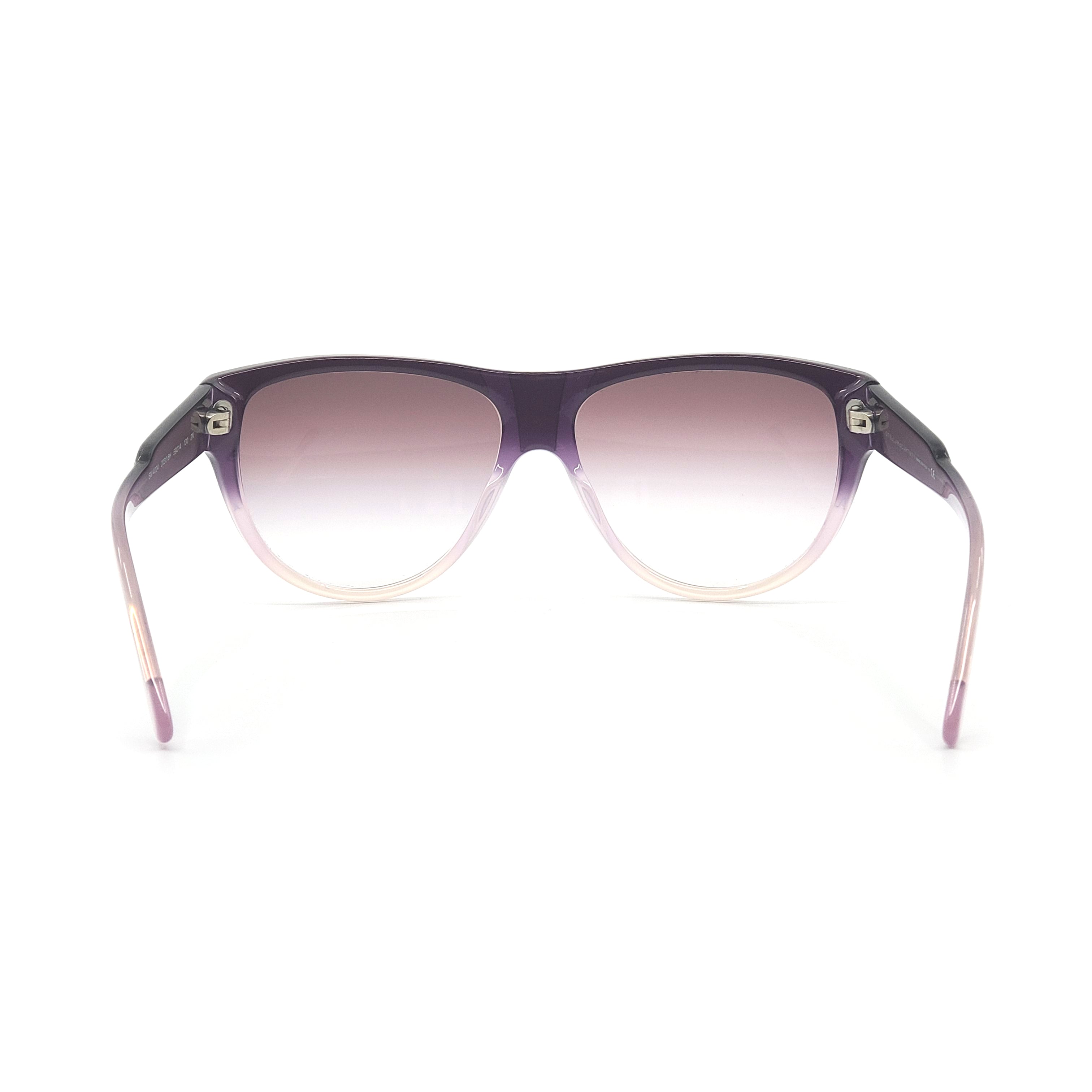Stella McCartney Sunglasses - SM4024