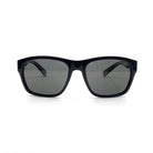 Mosley Tribes Carden Sunglasses - MT6030S