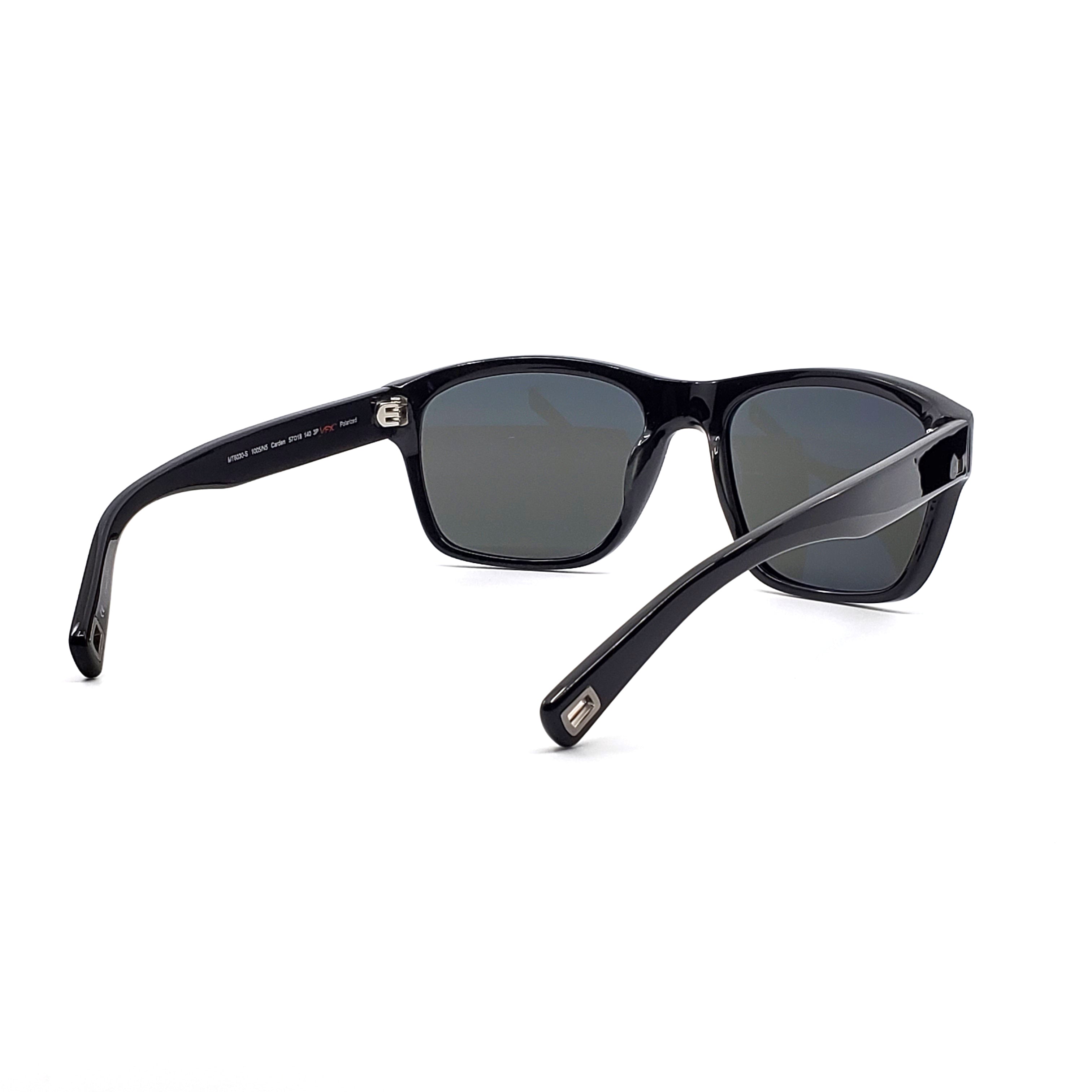 Mosley Tribes Carden Sunglasses MT6030S Trovelle