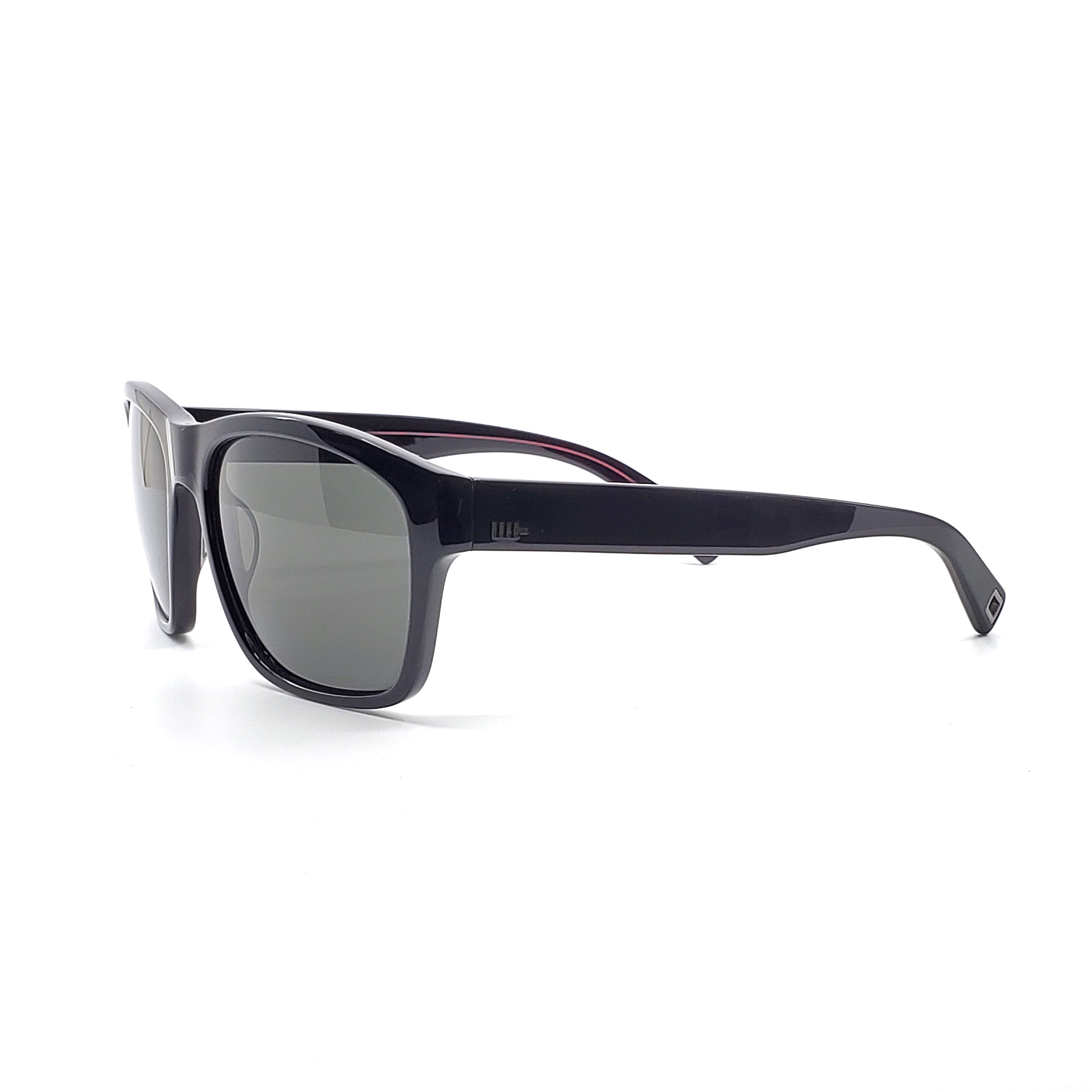 Mosley Tribes Carden Sunglasses MT6030S Trovelle