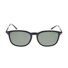 Giorgio Armani Sunglasses - AR8098-50179A