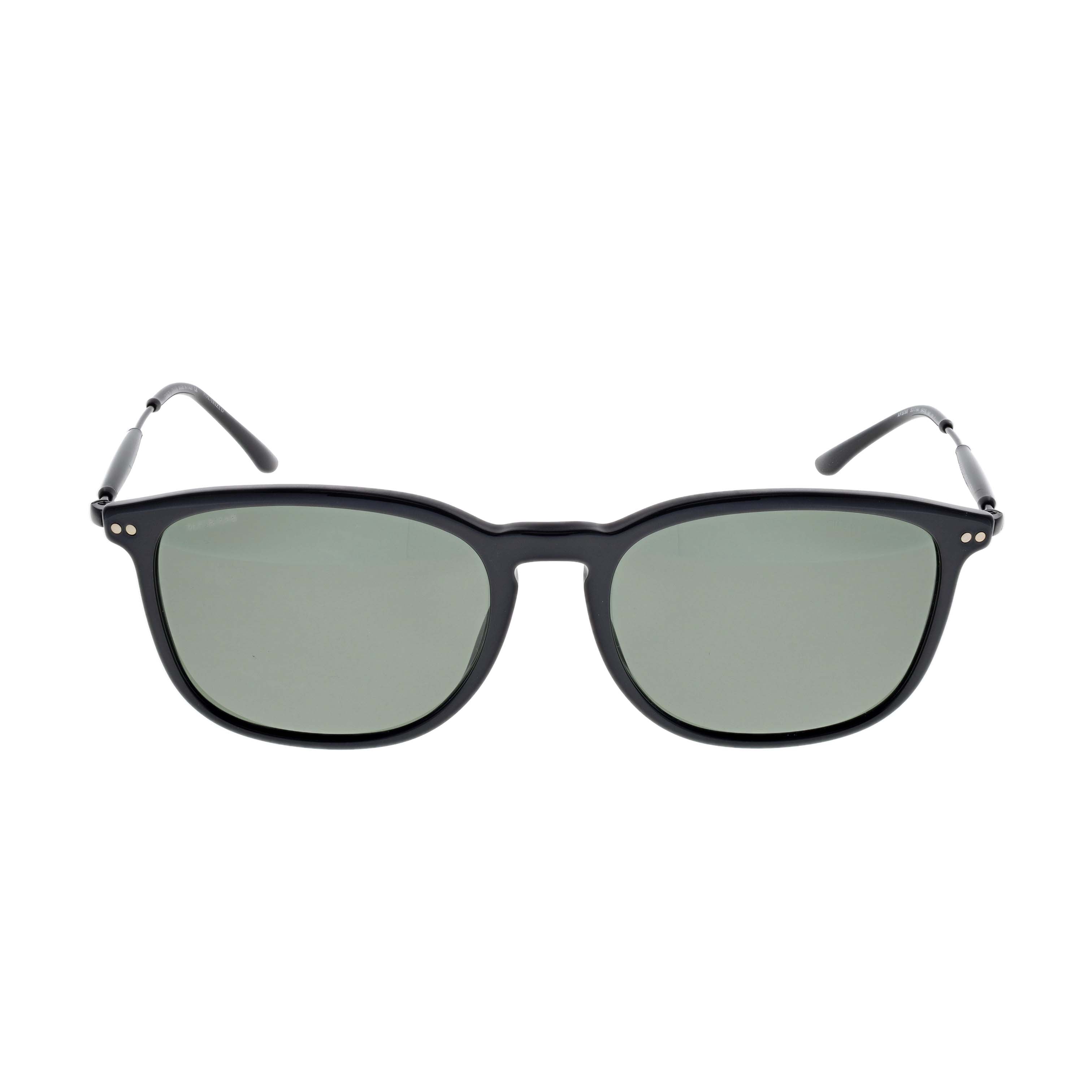 Giorgio Armani Sunglasses - AR8098-50179A