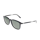 Giorgio Armani Sunglasses - AR8098-50179A