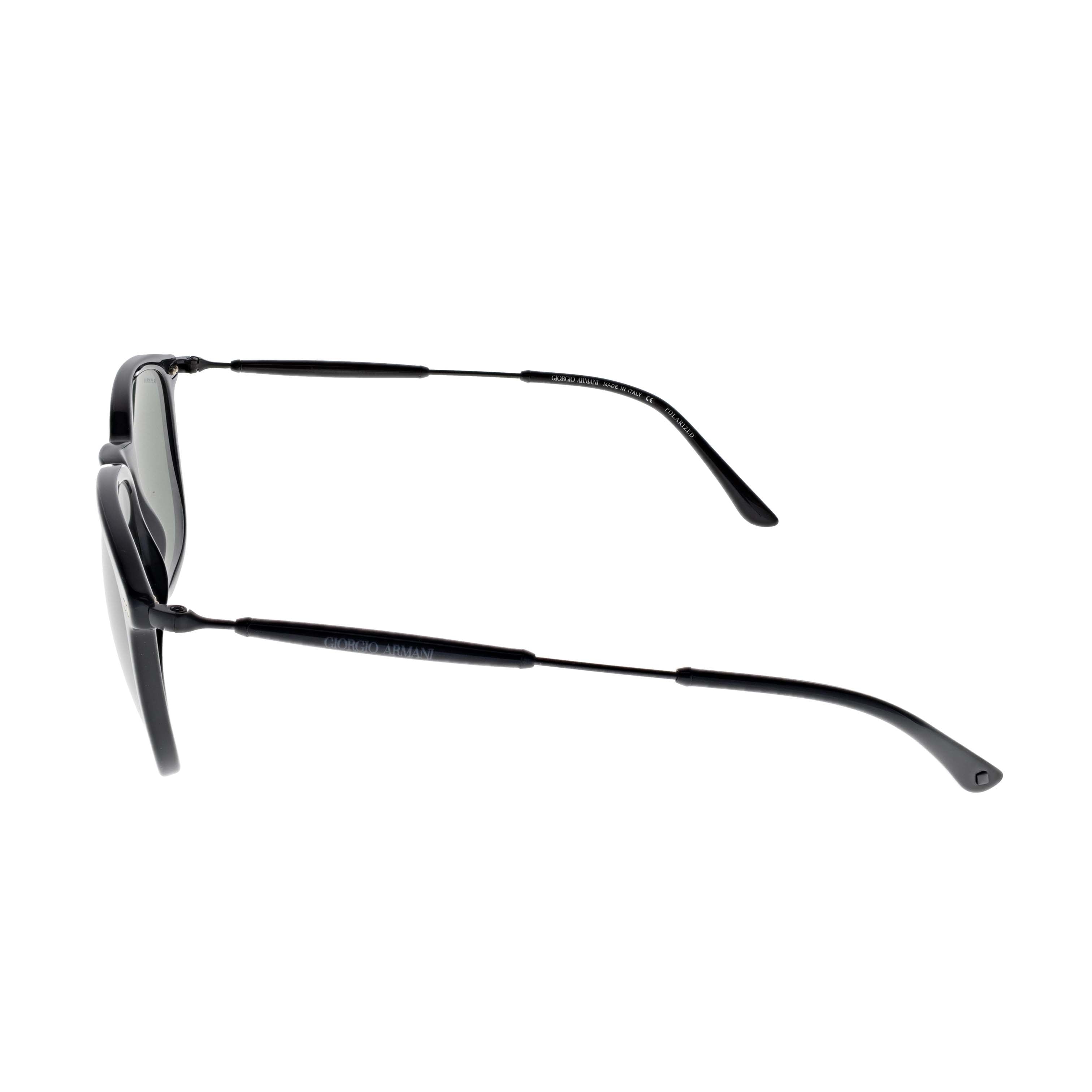 Giorgio Armani Sunglasses - AR8098-50179A