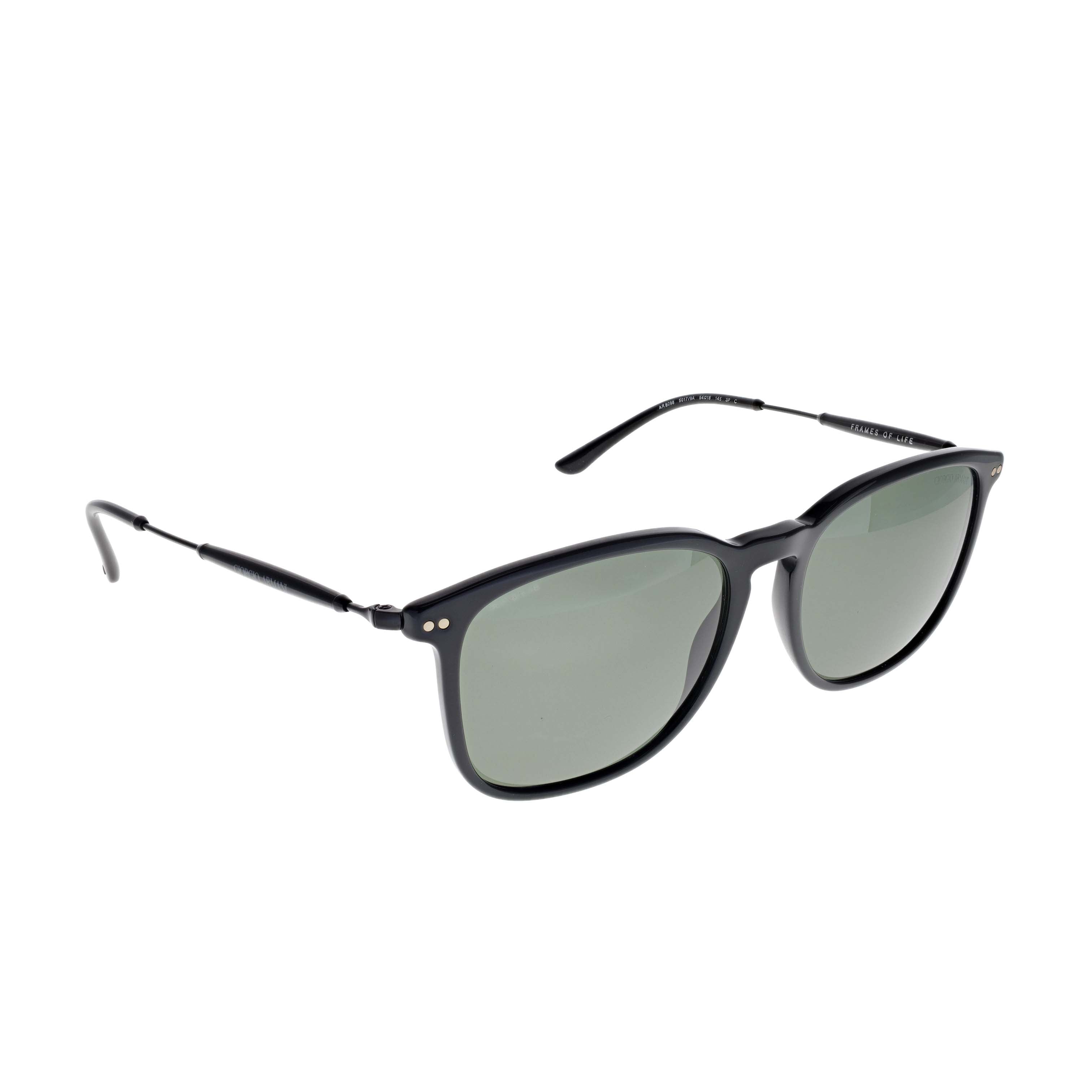 Giorgio Armani Sunglasses - AR8098-50179A