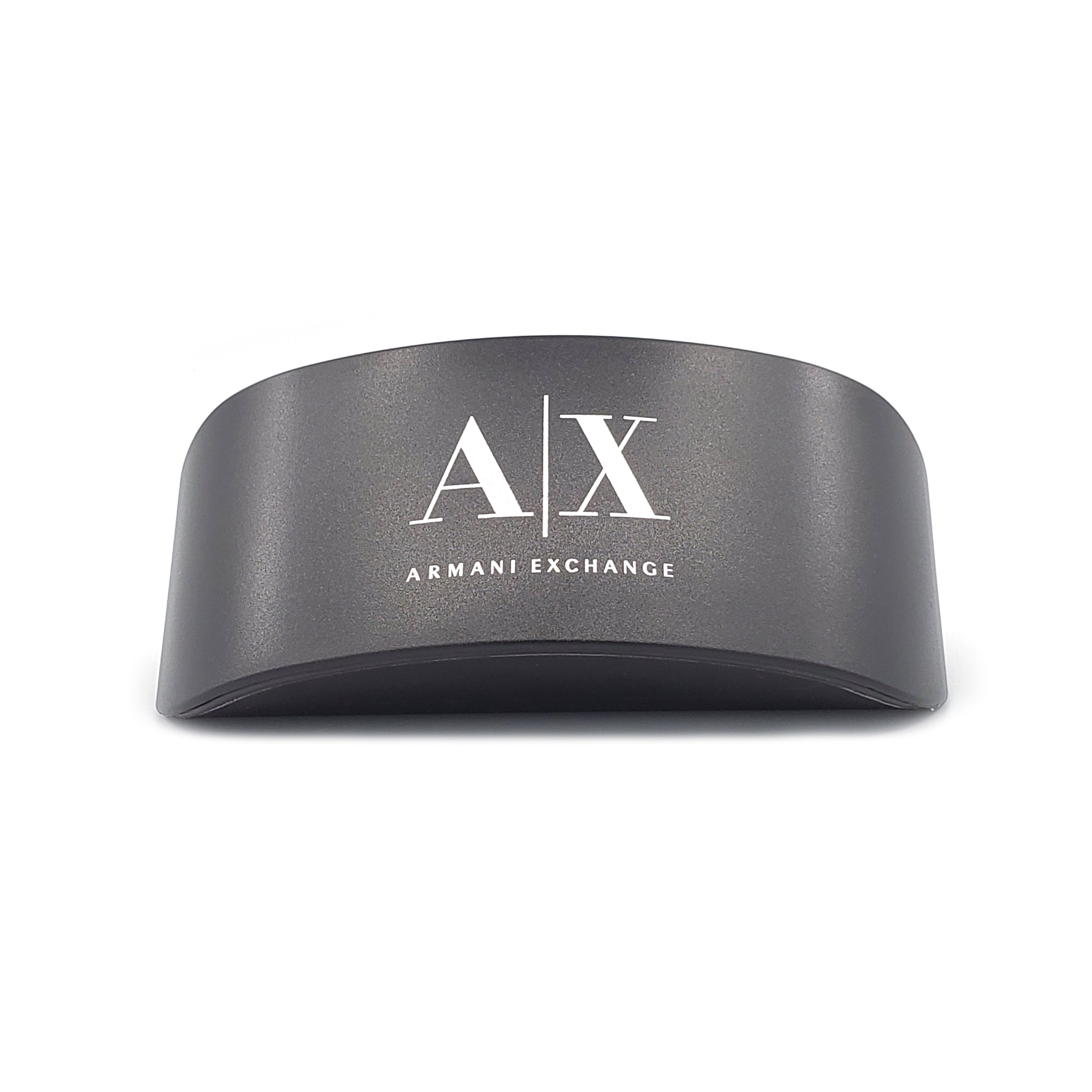 Armani Exchange Sunglasses - AX4010-8080