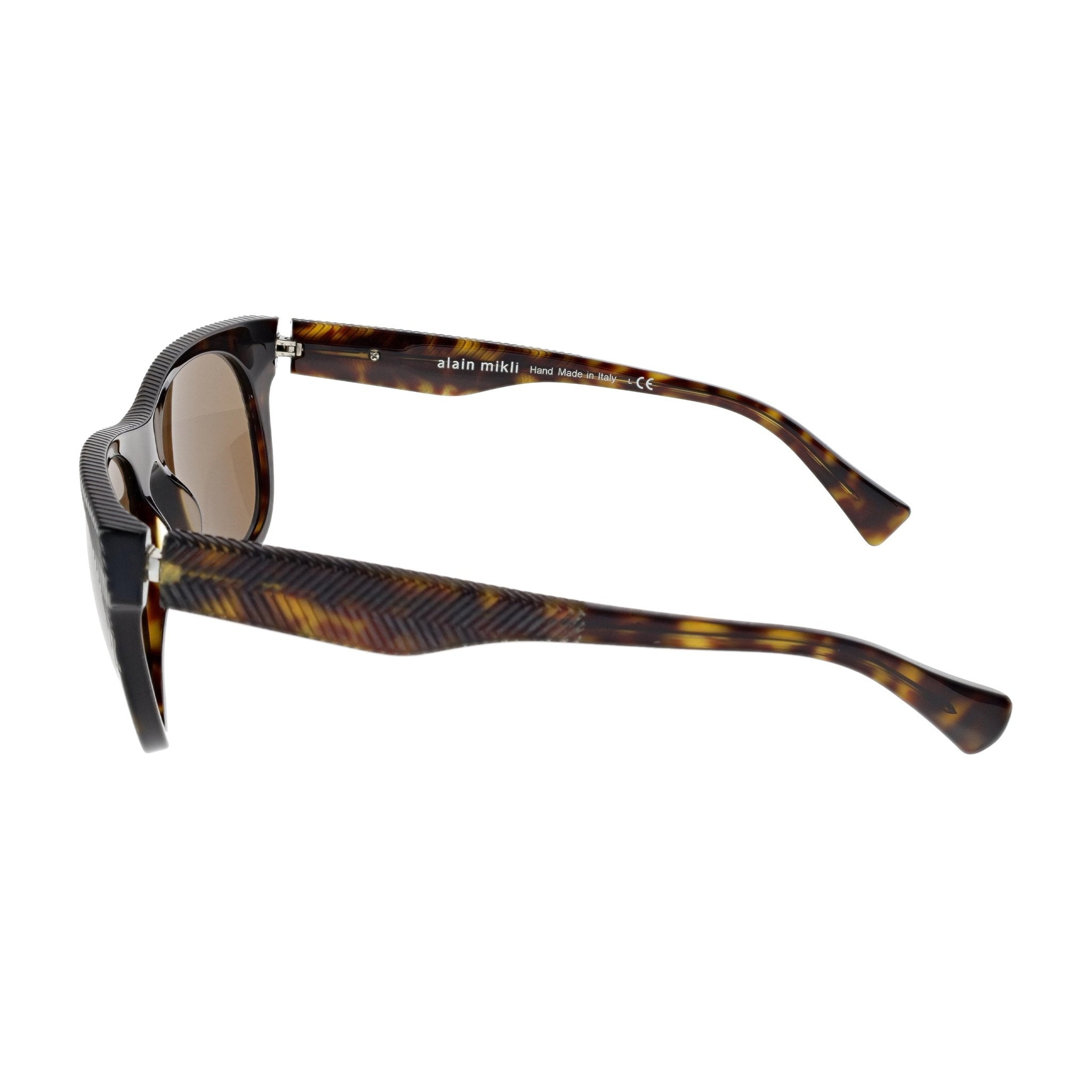 Alain Mikli Sunglasses - A05012-362773