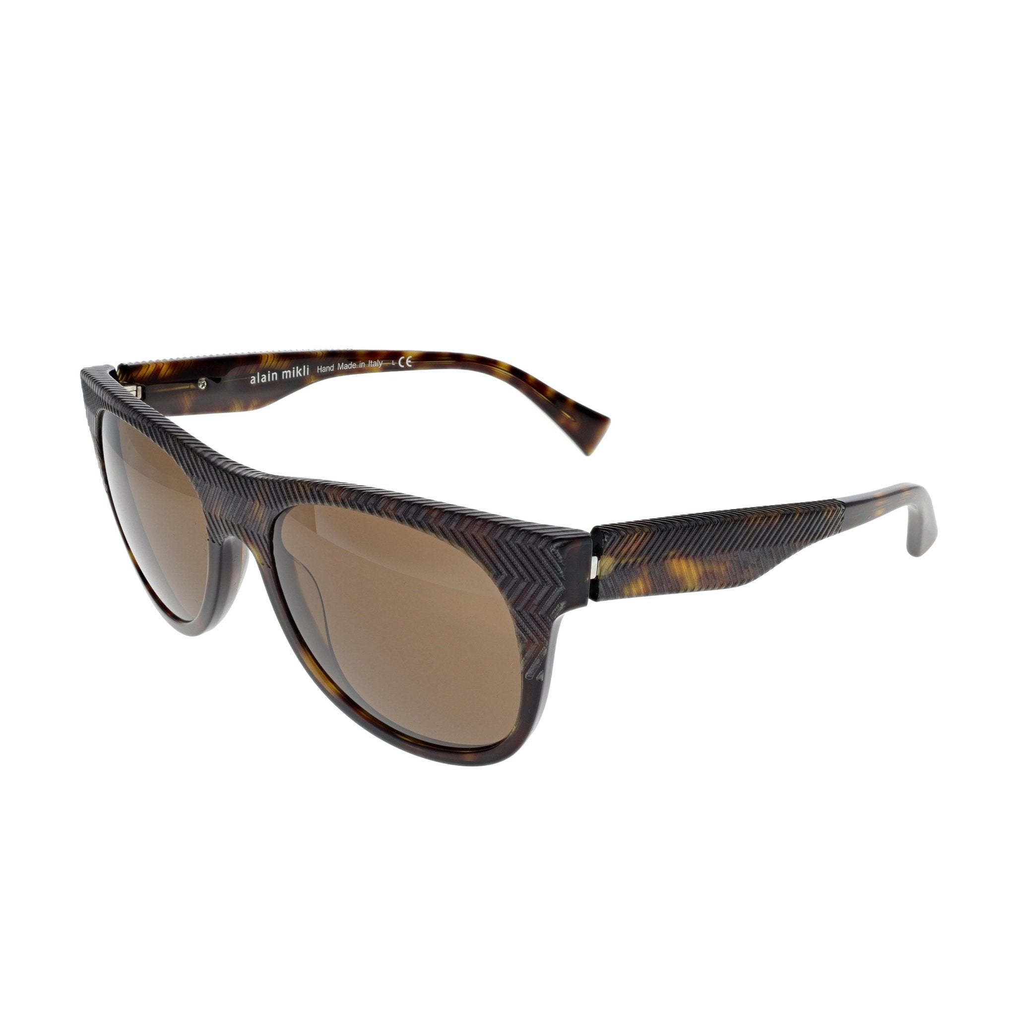 Alain Mikli Sunglasses - A05012-362773