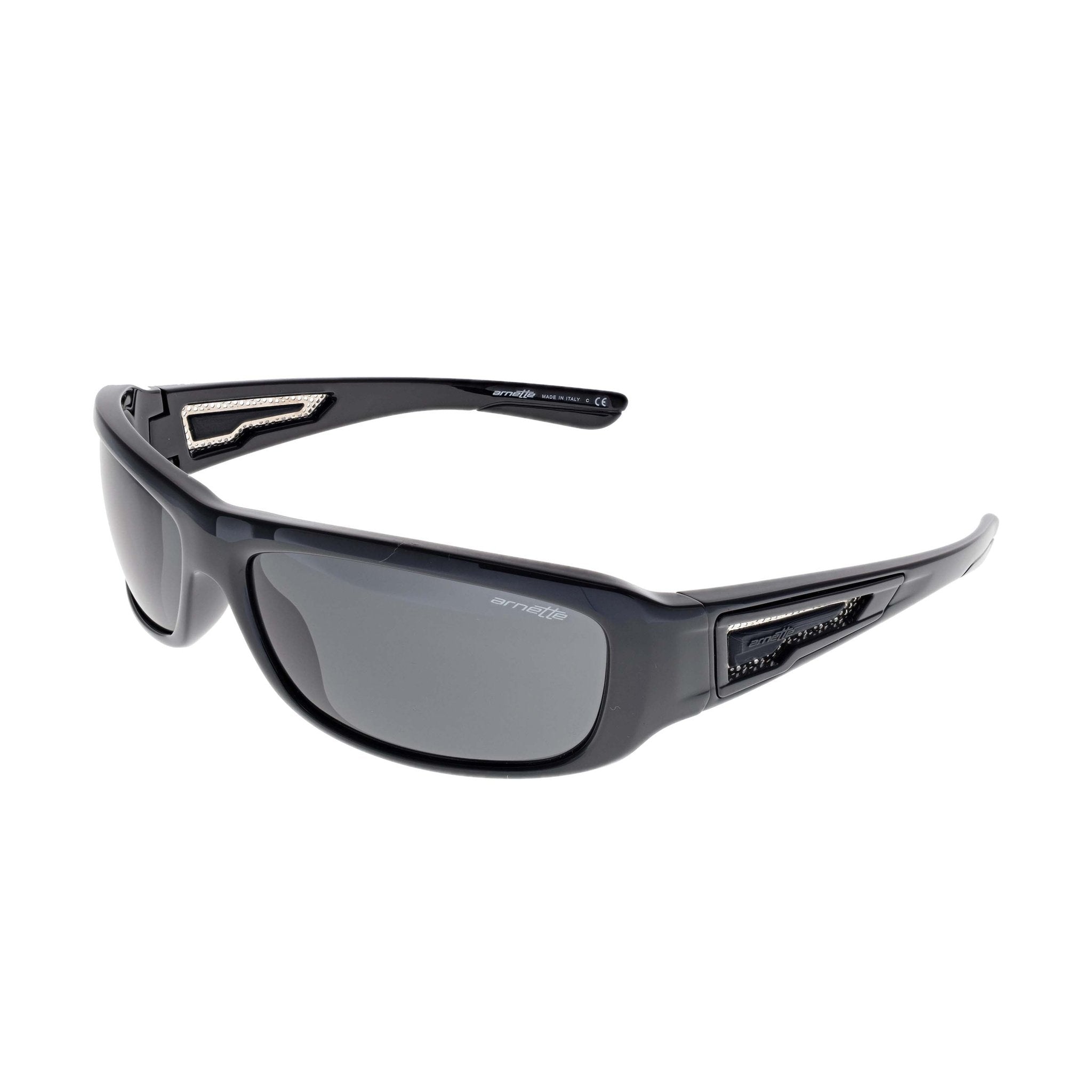 Arnette sunglasses clearance online