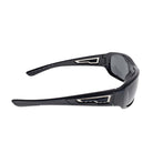 Arnette False Alarm Sunglasses - 4153