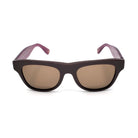 Bottega Veneta Sunglasses - 248S