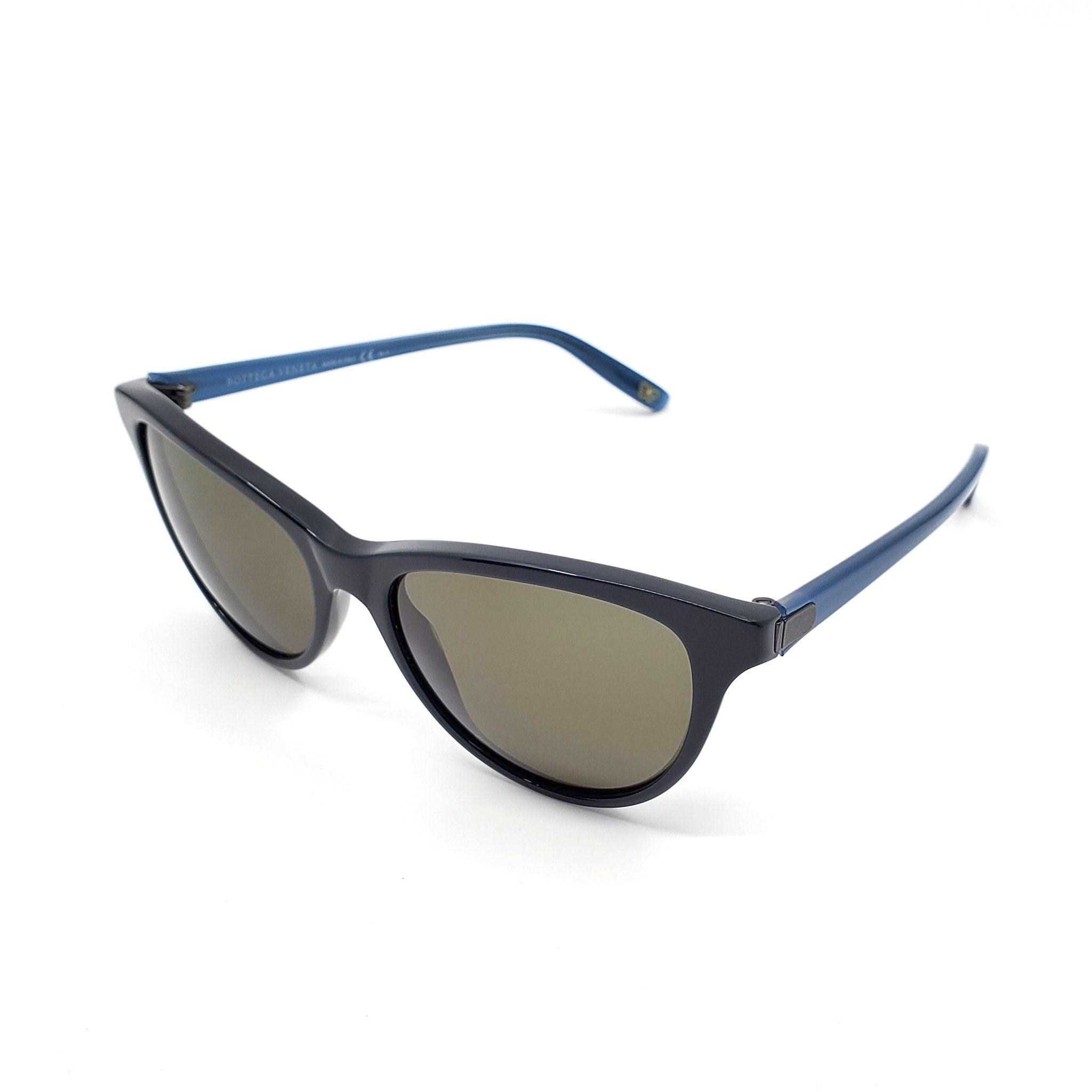 Bottega Veneta Sunglasses - 250S