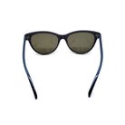 Bottega Veneta Sunglasses - 250S