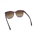Bottega Veneta Sunglasses - BV278S