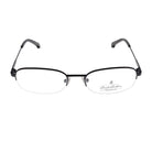 Brooks Brothers Eyeglasses - BB1039T