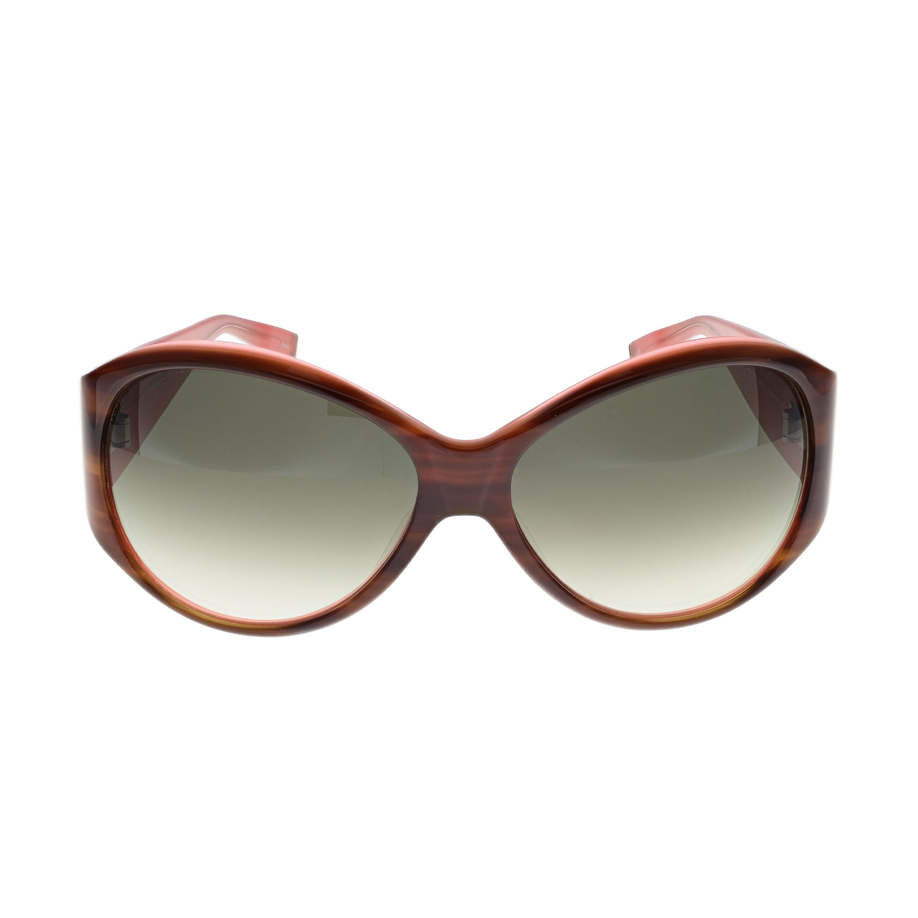 Oliver Peoples Coquette Sunglasses