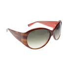 Oliver Peoples Coquette Sunglasses