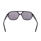 Calvin Klein Sunglasses - CK18504S