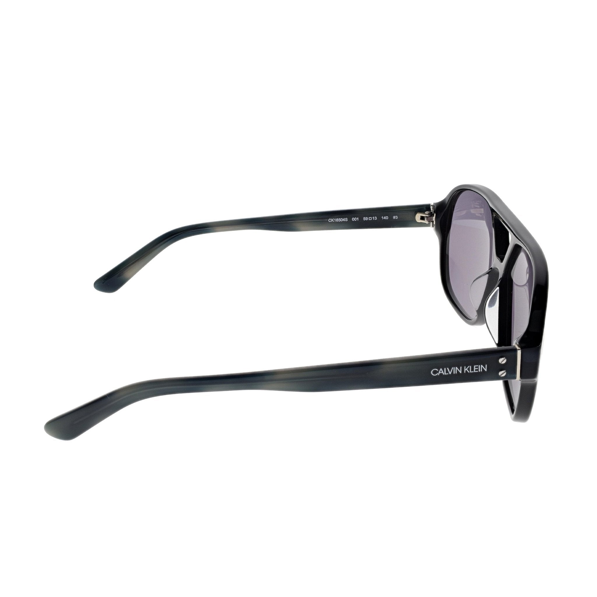 Calvin Klein Sunglasses CK18504S Trovelle