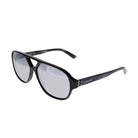 Calvin Klein Sunglasses - CK18504S