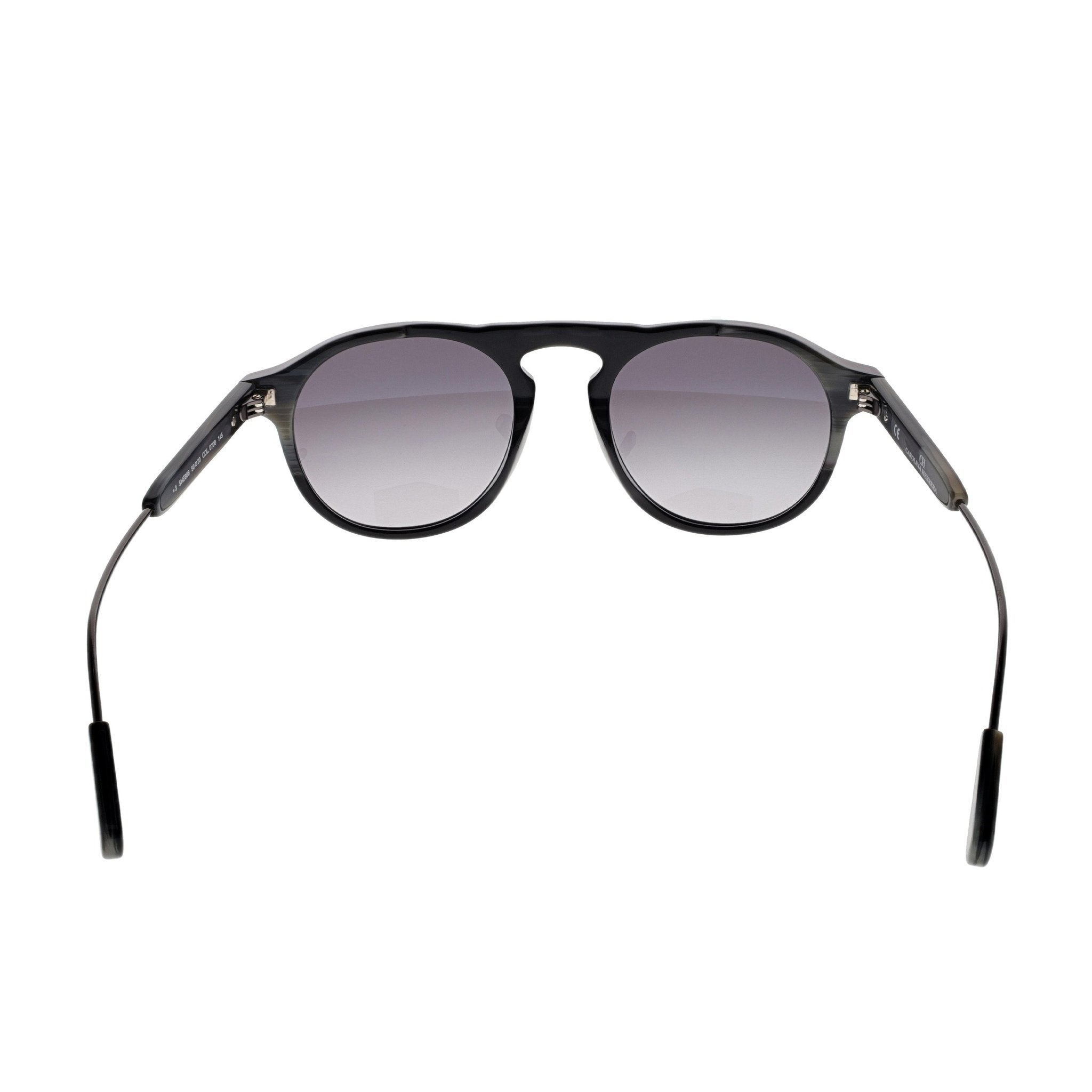 Carolina Herrera Sunglasses - SHE808-0700