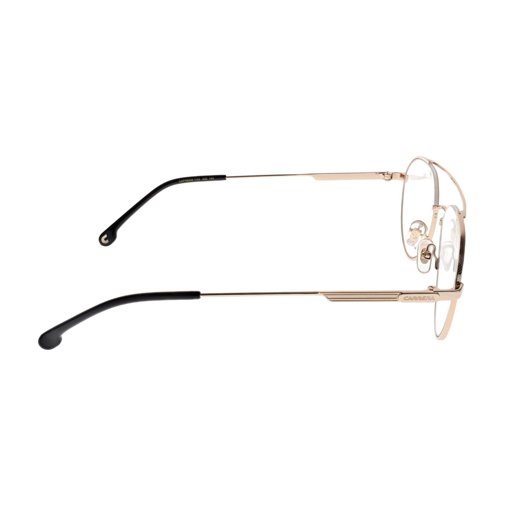Carrera Eyeglasses - 1110