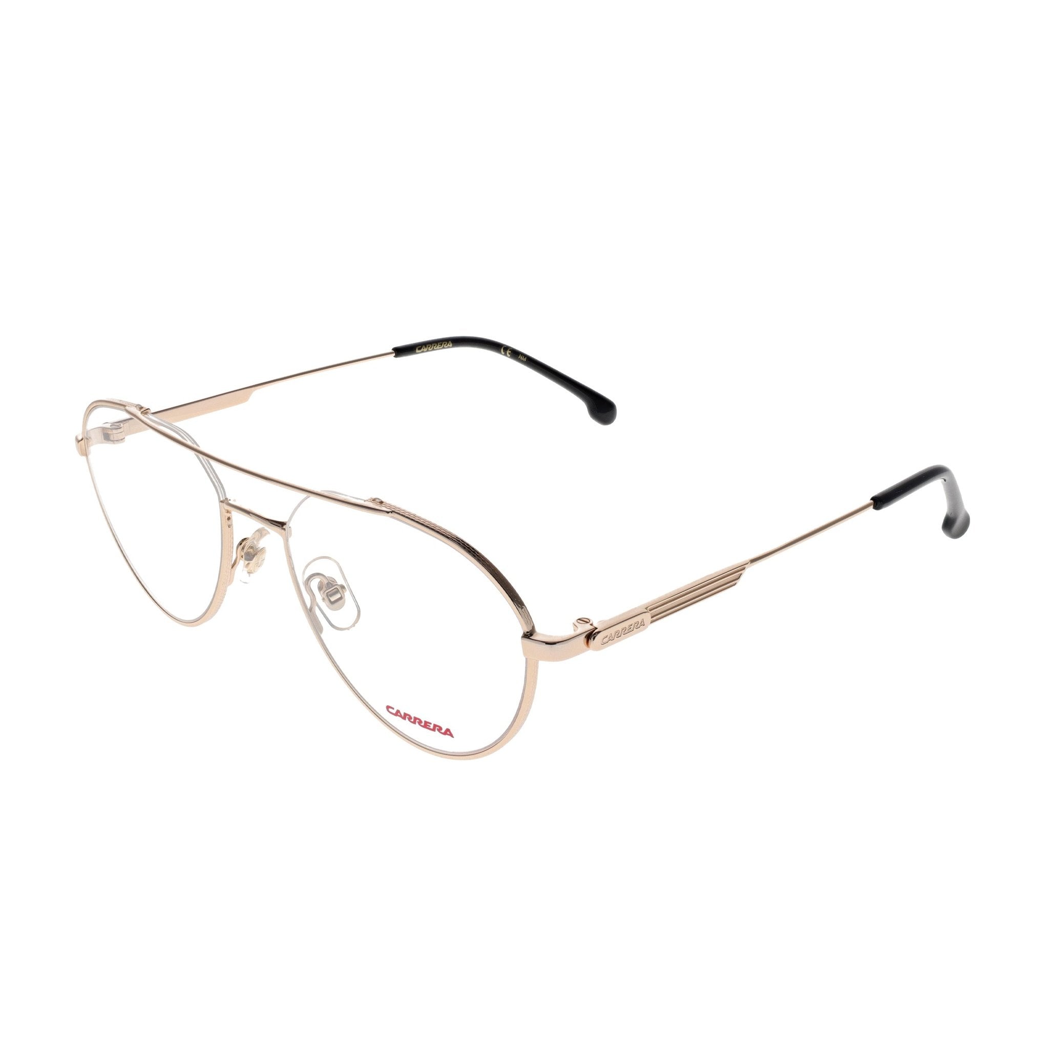 Carrera eyeglasses near outlet me