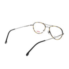 Carrera Eyeglasses - 169V-31Z