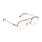 Carrera Eyeglasses - 191G-DDB