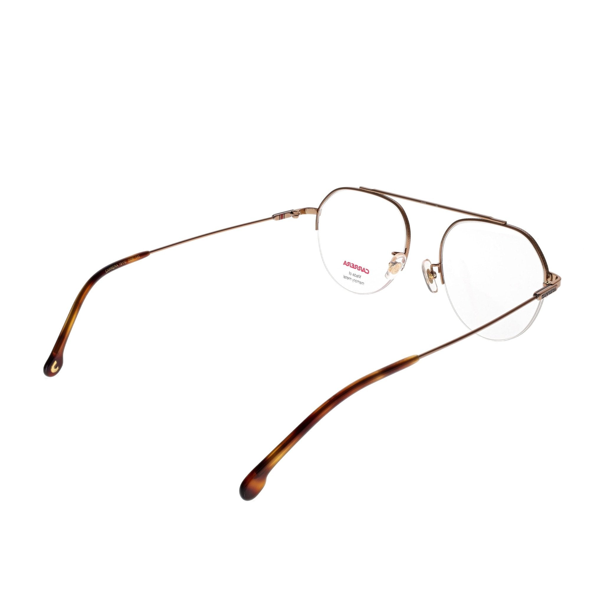 Carrera Eyeglasses - 191G-DDB