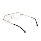 Carrera Eyeglasses - 191G-J5G